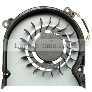 Brand new laptop CPU cooling fan for Clevo 6-31-N9502-101 Brand new laptop CPU cooling fan for Clevo 6-31-N9502-101