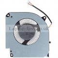 Brand new laptop GPU cooling fan for Clevo 6-31-NH503-201