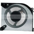 Brand new laptop CPU cooling fan for Clevo Np50 Brand new laptop CPU cooling fan for Clevo Np50