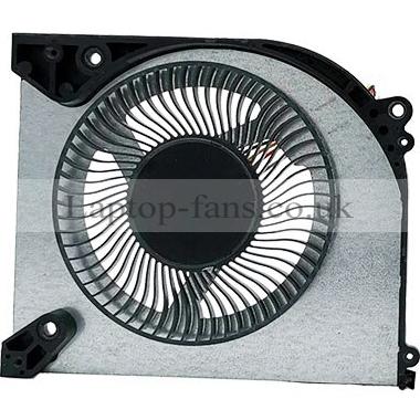 Brand new laptop CPU cooling fan for Clevo Np50de Brand new laptop CPU cooling fan for Clevo Np50de