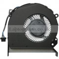 Brand new laptop GPU cooling fan for FCN 0FL250000H