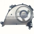 Brand new laptop CPU cooling fan for Xiaomi Redmibook 13