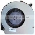 Brand new laptop CPU cooling fan for WINMA EGC-70060S1-0AH