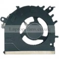 Brand new laptop CPU cooling fan for DELTA NS65C13-20C14 Brand new laptop CPU cooling fan for DELTA NS65C13-20C14