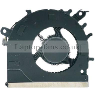 Brand new laptop CPU cooling fan for Lenovo Yoga Slim 7 14iil05 Brand new laptop CPU cooling fan for Lenovo Yoga Slim 7 14iil05