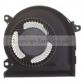 Brand new laptop CPU cooling fan for DELTA NS85C00-17L24
