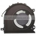 Brand new laptop GPU cooling fan for DELTA NS85C00-17L25