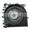 Brand new laptop CPU cooling fan for DELTA ND75C52-19L05