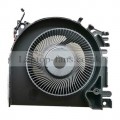 Brand new laptop GPU cooling fan for DELTA ND75C53-19L06