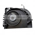 Brand new laptop CPU cooling fan for DELTA ND75C54-19L07