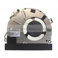 Brand new laptop CPU cooling fan for Asus 13NX03W0T02011 Brand new laptop CPU cooling fan for Asus 13NX03W0T02011