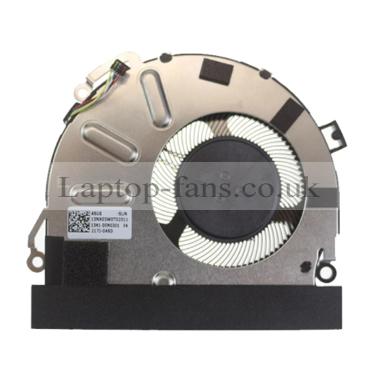 Brand new laptop CPU cooling fan for Asus 13NX03W0T02011 Brand new laptop CPU cooling fan for Asus 13NX03W0T02011