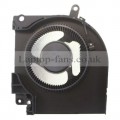 Brand new laptop CPU cooling fan for Dell 0X63JW