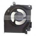 Brand new laptop GPU cooling fan for Dell 09DNWT