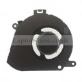 Brand new laptop CPU cooling fan for Dell Latitude 9520