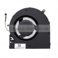 Brand new laptop CPU cooling fan for FCN DFS5K123043635 FNDX Brand new laptop CPU cooling fan for FCN DFS5K123043635 FNDX