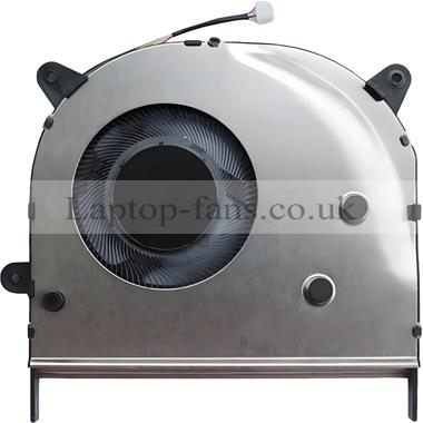 Brand new laptop CPU cooling fan for Asus 13NB0U90M02111 Brand new laptop CPU cooling fan for Asus 13NB0U90M02111