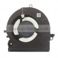 Brand new laptop CPU cooling fan for Hp M75483-001 Brand new laptop CPU cooling fan for Hp M75483-001