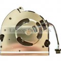 Brand new laptop CPU cooling fan for SUNON EG50040S1-CG00-S9A Brand new laptop CPU cooling fan for SUNON EG50040S1-CG00-S9A