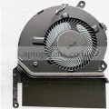 Brand new laptop GPU cooling fan for DELTA ND85C07-18C14