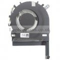 Brand new laptop CPU cooling fan for Asus Tuf Fa506q