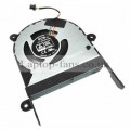 Brand new laptop GPU cooling fan for Asus 13NB0SC0T03011