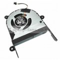 Brand new laptop GPU cooling fan for FCN DFS5K12114464P FN5Y