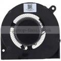 Brand new laptop CPU cooling fan for SUNON EG50040S1-1C370-S99 Brand new laptop CPU cooling fan for SUNON EG50040S1-1C370-S99