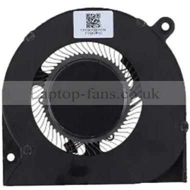 Brand new laptop CPU cooling fan for SUNON EG50040S1-1C370-S99 Brand new laptop CPU cooling fan for SUNON EG50040S1-1C370-S99