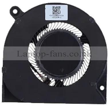 Brand new laptop GPU cooling fan for SUNON EG50040S1-1C330-S99 Brand new laptop GPU cooling fan for SUNON EG50040S1-1C330-S99