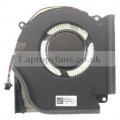 Brand new laptop CPU cooling fan for Asus 13NR0540P01011 Brand new laptop CPU cooling fan for Asus 13NR0540P01011
