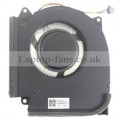 Brand new laptop GPU cooling fan for FCN DFSCK22D058830 FNAA