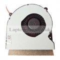 Brand new laptop CPU cooling fan for Asus 13PT01Y1P01011 Brand new laptop CPU cooling fan for Asus 13PT01Y1P01011