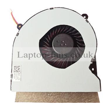 Brand new laptop CPU cooling fan for Asus 13PT01Y1P01011 Brand new laptop CPU cooling fan for Asus 13PT01Y1P01011