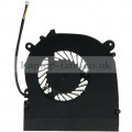 Brand new laptop CPU cooling fan for DELTA BUB1112HB-DAT