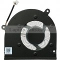 Brand new laptop CPU cooling fan for SUNON EG50040S1-CM10-S9A