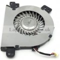 Brand new laptop CPU cooling fan for DELTA KDP0505HA-DC68