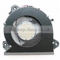 Brand new laptop CPU cooling fan for DELTA ND75C33-19D06