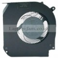 Brand new laptop CPU cooling fan for SUNON MG75090V1-1C100-S9A Brand new laptop CPU cooling fan for SUNON MG75090V1-1C100-S9A