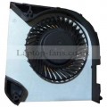 Brand new laptop CPU cooling fan for SUNON MG75090V1-C010-S9A Brand new laptop CPU cooling fan for SUNON MG75090V1-C010-S9A