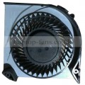 Brand new laptop GPU cooling fan for SUNON MG75090V1-C020-S9A