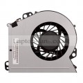 Brand new laptop CPU cooling fan for DELTA KUC1012D CB86