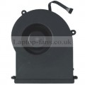 Brand new laptop CPU cooling fan for Apple Mac Mini A1993 Late 2018