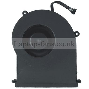 Brand new laptop CPU cooling fan for Apple 610-00247 Brand new laptop CPU cooling fan for Apple 610-00247