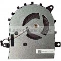 Brand new laptop CPU cooling fan for DELTA ND75C02-18H23