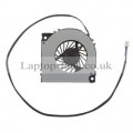 Brand new laptop CPU cooling fan for DELTA KDB04112HB-X02