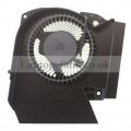 Brand new laptop GPU cooling fan for DELTA NS8CC06-18K25