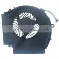 Brand new laptop CPU cooling fan for Hp Omen X 17-ap000 Brand new laptop CPU cooling fan for Hp Omen X 17-ap000