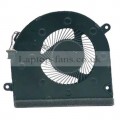 Brand new laptop CPU cooling fan for DELTA ND75C39-19H06