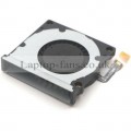 Brand new laptop CPU cooling fan for DELTA KDB0405HC-DF43
